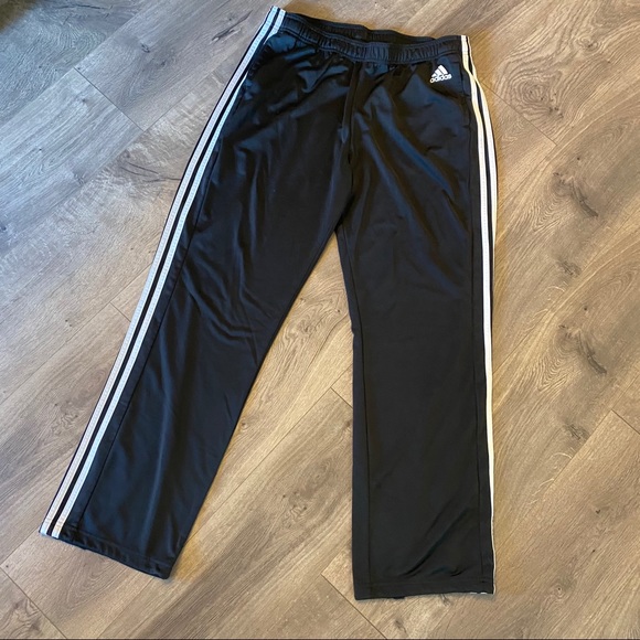 xl size track pant